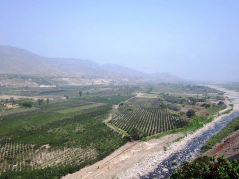 Cambio de Zonificación2