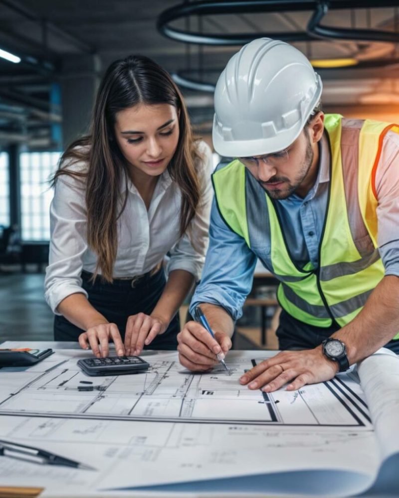 Funciones-de-un-residente-de-obra-a-1536x1020